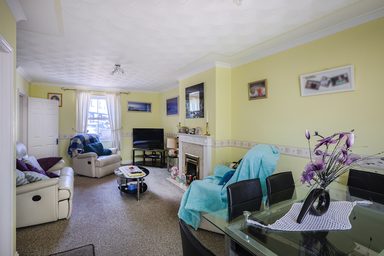 Tasha Drive photo 3