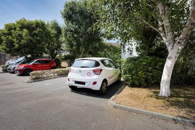 Tasha Drive photo 16