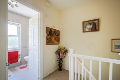 Tasha Drive photo 6