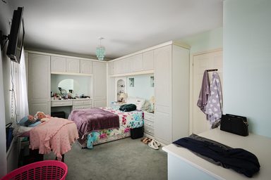 Tasha Drive photo 11