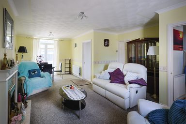 Tasha Drive photo 2