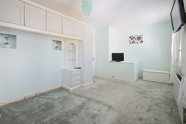 Tasha Drive photo 8
