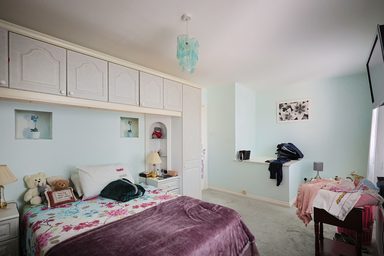 Tasha Drive photo 12