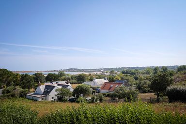 La Soufleuresse photo 26