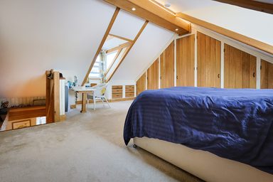 2, St Eloi Cottages photo 12