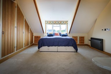 2, St Eloi Cottages photo 13