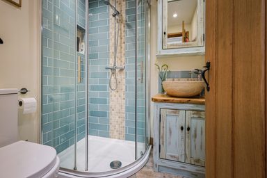 2, St Eloi Cottages photo 9