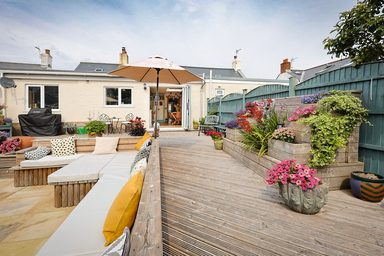 2, St Eloi Cottages photo 21