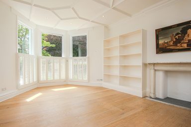 Investment Opportunity – Apartment 5, The Villa photo 6