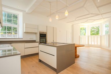 Investment Opportunity – Apartment 5, The Villa photo 3