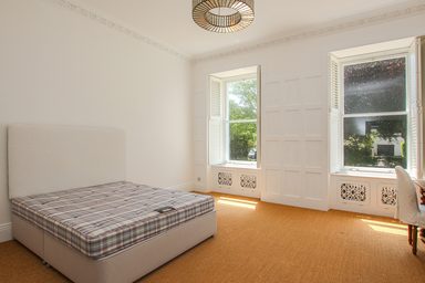 Investment Opportunity – Apartment 5, The Villa photo 11