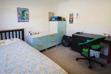 Investment Opportunity – 1, The Palms photo 3