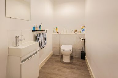 Investment Opportunity – 1, The Palms photo 4
