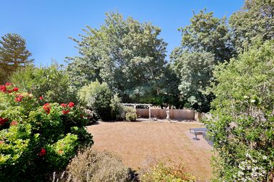 Le Fougnet photo 17
