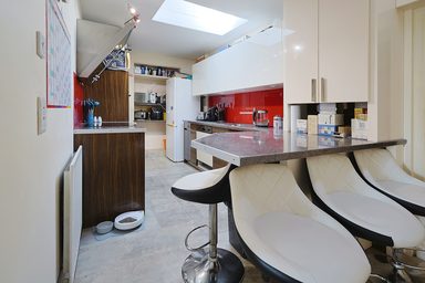 Flat 3, Maitland photo 2