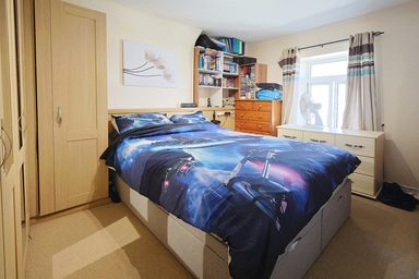 Flat 3, Maitland photo 5