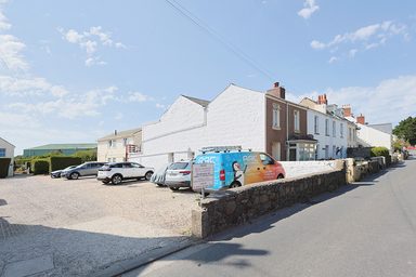 Flat 3, Maitland photo 13