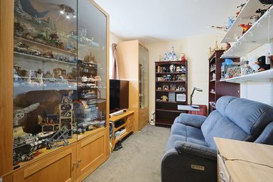 Flat 3, Maitland photo 4