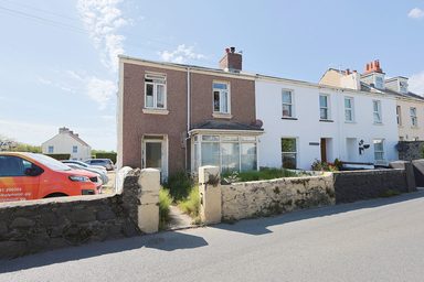 Flat 3, Maitland photo 12