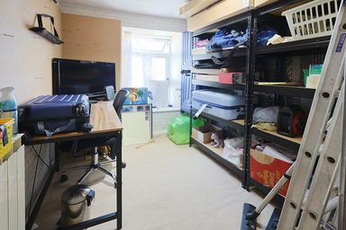 Flat 3, Maitland photo 6