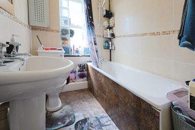 Flat 3, Maitland photo 7