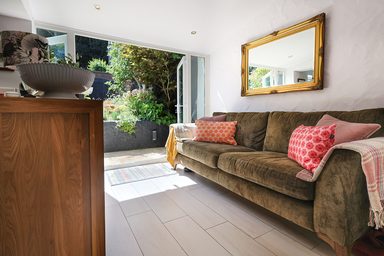 3, St John’s Terrace photo 7