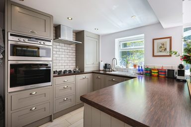 3, St John’s Terrace photo 5