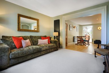3, St John’s Terrace photo 2