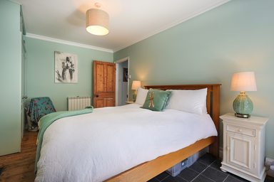 3, St John’s Terrace photo 9