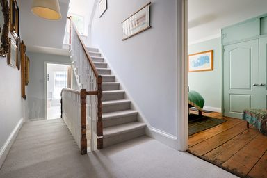 3, St John’s Terrace photo 8