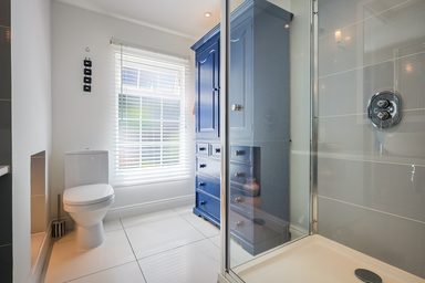 3, St John’s Terrace photo 11