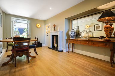 3, St John’s Terrace photo 3