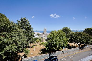 3, St John’s Terrace photo 15