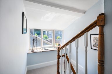 3, St John’s Terrace photo 12