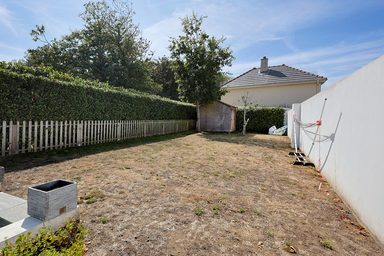 Investment Opportunity – 2, La Maison Rozel photo 13