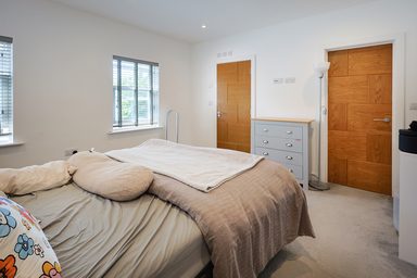 Investment Opportunity – 2, La Maison Rozel photo 8