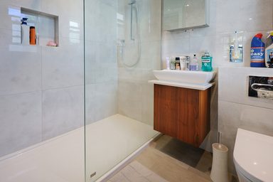Investment Opportunity – 2, La Maison Rozel photo 6