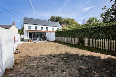 Investment Opportunity – 2, La Maison Rozel photo 14