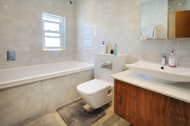 Investment Opportunity – 2, La Maison Rozel photo 12