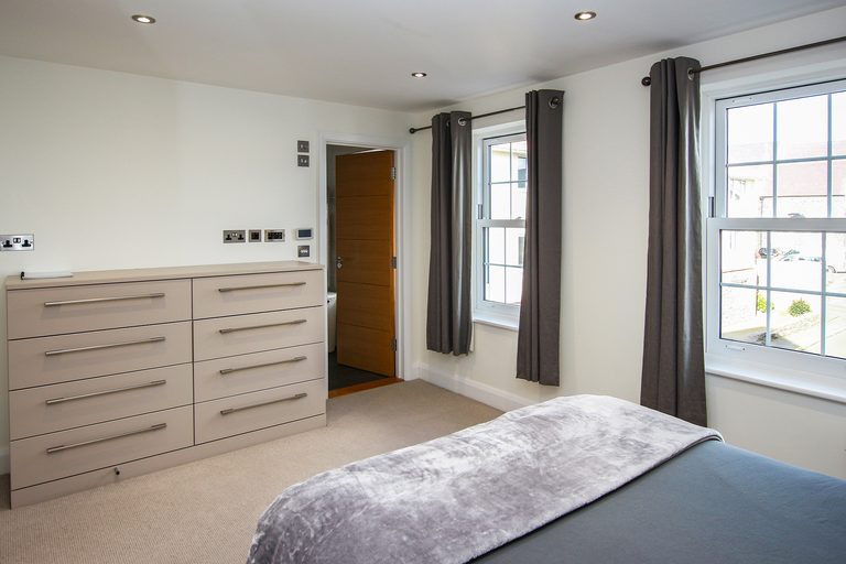 7 Cordier Views - photo 6 of 10