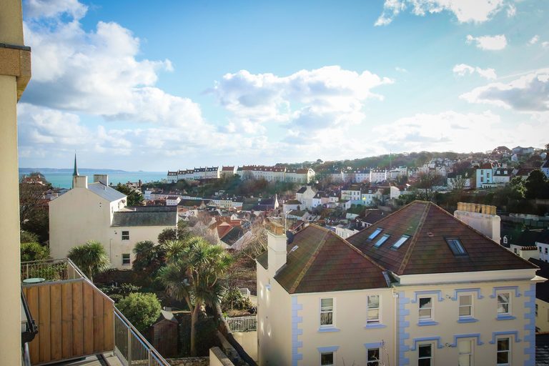 7 Cordier Views - photo 1 of 10