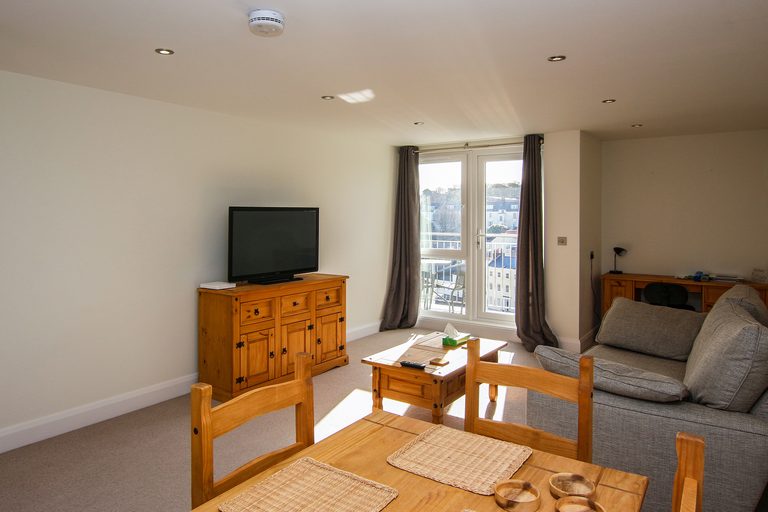 7 Cordier Views - photo 5 of 10