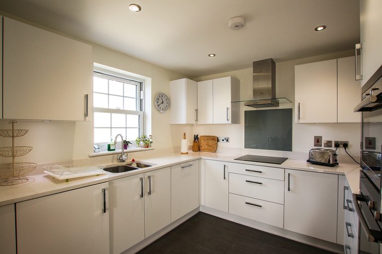 7 Cordier Views - photo 3 of 10