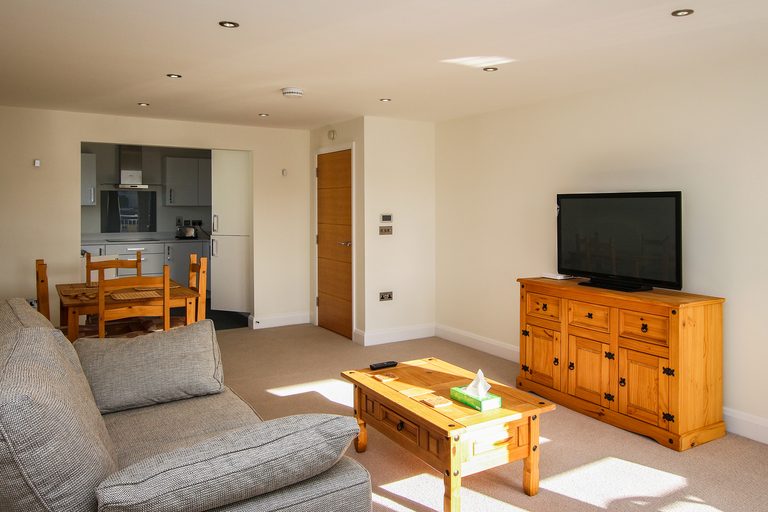 7 Cordier Views - photo 4 of 10