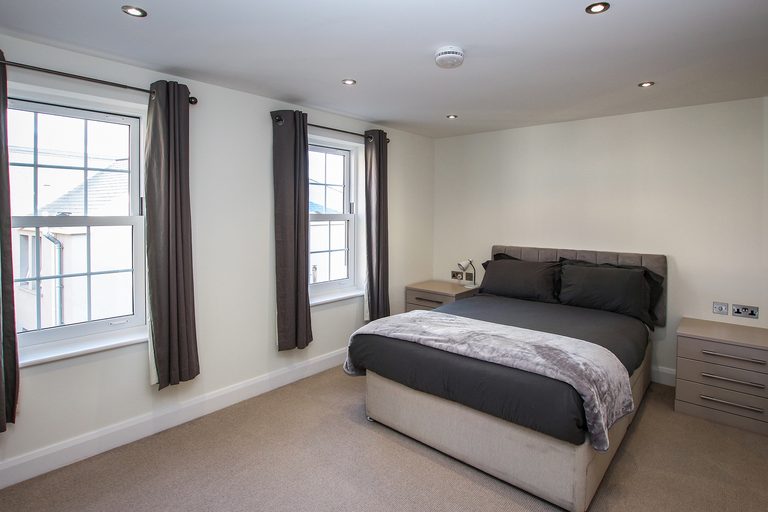7 Cordier Views - photo 7 of 10