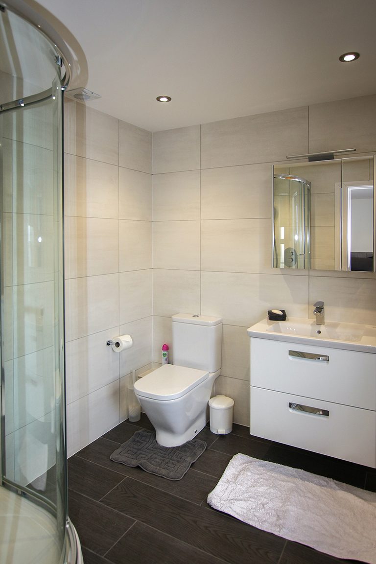 7 Cordier Views - photo 8 of 10