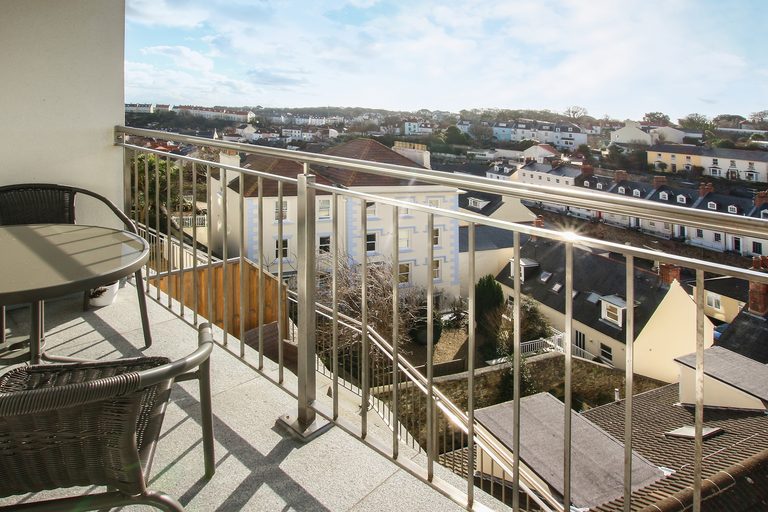 7 Cordier Views - photo 10 of 10