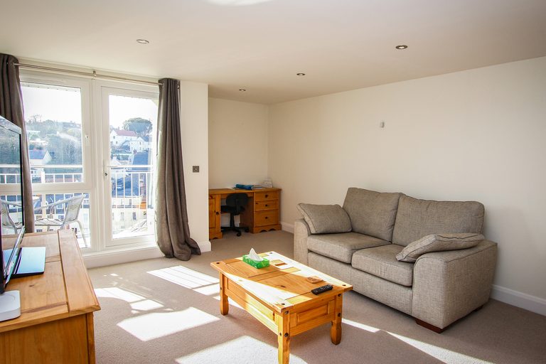 7 Cordier Views - photo 2 of 10