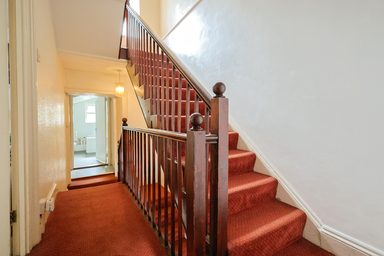 Hillmount photo 9