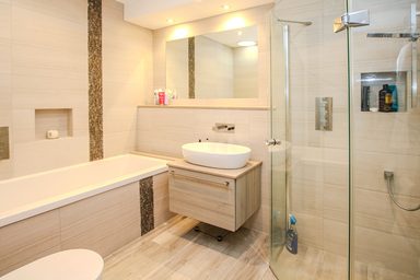 Investment Opportunity – Apartment 5, La Salerie Inn photo 9